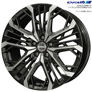 KYOHO V^Ci[ LGX 4{ [21×8.0J+40 5H 114.3 73.1] STEINER LGX eIubN×|bV LGX18040RBP