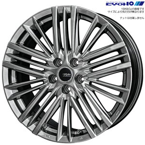 KYOHO TAYLOR TL1 4{ [18×7.0J+40 5H 120 60.1] nCp[^ubN TTL87040YHB