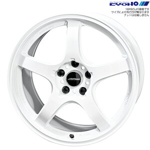 KYOHO g[T[ GT-V zCg 4{ [17×9.0J+30 5H 114.3 73.1] TRACER GT-V [VOzCg GTV79030RW