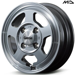 MID GARCIA Chicago5 4{ [12×4.00B+42 4H 100 67.1 yoAygbNS] ^bNO[|bV }JT[rX A~zC[