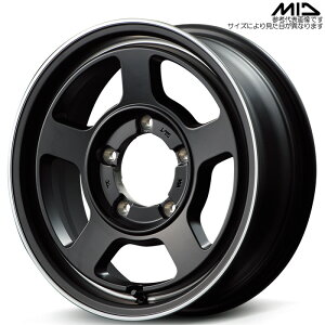 MID GARCIA Chicago5 1{ [16×5.5J+20 5H 139.7 108.8 Wj[ JB23W JB64W] Z~OXubN/@[C+tW|bV }JT[rX A~zC[
