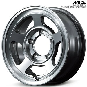 MID GARCIA Chicago5 4{ [15×6.0J-5 5H 139.7 108.8 Wj[VG JB74W] ^bNO[|bV }JT[rX A~zC[