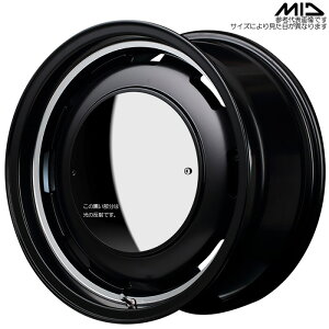 MID GARCIA CISCO MOON 4{ [16×5.5J+20 5H 139.7 108.8 Wj[ JB23W JB64W] Z~OXubN@[C|bV }JT[rX A~zC[