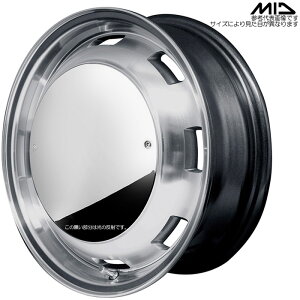 MID GARCIA CISCO MOON 4{ [16×6.5J+38 6H 139.7 106.1 nCG[X 200n ] ^bNO[|bV }JT[rX A~zC[