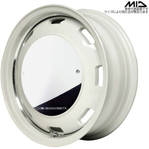 MID GARCIA CISCO MOON 1{ [16×6.0J-5 5H 139.7 108.8 Wj[VG JB74W] I[hCObVzCg@[C|bV }JT[rX A~zC[