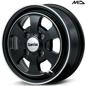 MID GARCIA Dallas6 1{ [12×4.00B+42 4H 100 67.1 yoAygbNS] Z~OXubN/fA|bV }JT[rX A~zC[