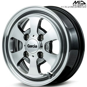 MID GARCIA Dallas6 1{ [12×4.00B+42 4H 100 67.1 yoAygbNS] |bVCO[ }JT[rX A~zC[