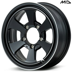 MID GARCIA Dallas6 1{ [16×5.5J+20 5H 139.7 108.8 Wj[ JB23W JB64W] Z~OXubN/fA|bV }JT[rX A~zC[