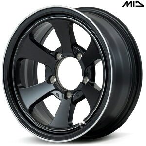 MID GARCIA Dallas6 1{ [16×6.0J-5 5H 139.7 108.8 Wj[VG JB74W] Z~OXubN/fA|bV }JT[rX A~zC[
