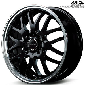 MID EXE10 4{ [14×4.5J+45 4H 100 67 yJ[S/\I(MA36S)/fJD:2(MB36S) ] ObV[ubN/|bV }JT[rX A~zC[