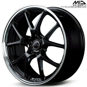 MID EXE5 4{ [18×8.0J+42 5H 114.3 73] ObV[ubN/|bV }JT[rX A~zC[