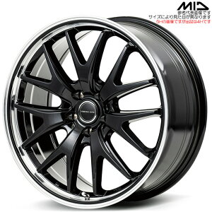 MID EXE7 4{ [16×6.0J+43 4H 100 67.1] OXubN/C|bV }JT[rX A~zC[