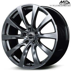 MID Lefinada MOTION2 1{ [20×8.5J+35 5H 114.3 60.1 NTX g^] nCp[_[NVo[/GbW|bV }JT[rX A~zC[