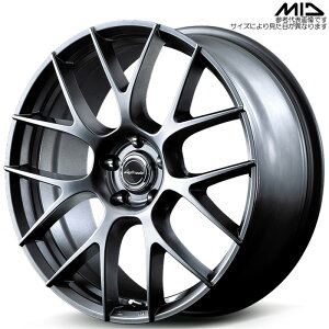 MID Lefinada MOTION3 1{ [19×8.0J+38 5H 114.3 60.1 NTX g^] nCp[^R[g }JT[rX A~zC[