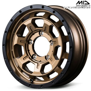 MID M7 PHALANX �}�b�g�u�����Y 1�{ [16×5.5J+20 5H 139.7 ��108.8] �}�b�g�u�����Y/�����u���b�N �}���J�T�[�r�X �A���~�z�C�[��