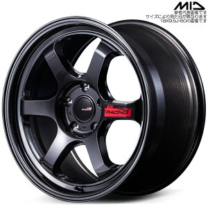 MID R06 �N���X�^���u���b�N 4�{ [18×9.5J+60 5H 120 ��64.1] �N���X�^���u���b�N �}���J�T�[�r�X �A���~�z�C�[��