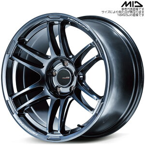 MID R26 fB[v`^Vo[ 4{ [18×10.5J+12 5H 114.3 73.1] fB[v`^Vo[ }JT[rX A~zC[