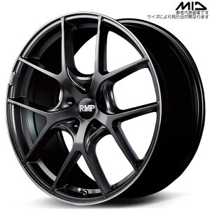 MID 025F 4{ [19×8.0J+45 5H 114.3 73] Z~OXK^+GbWDC+S}VjO }JT[rX A~zC[