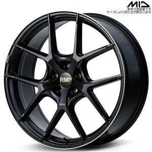 MID 025F 1{ [17×7.0J+48 5H 114.3 73] Z~OXubN+GbWDC+S}VjO }JT[rX A~zC[