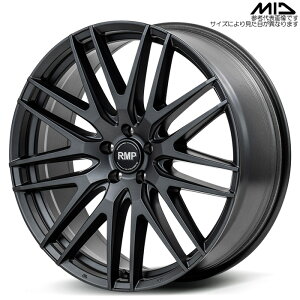 MID 029F 1{ [19×7.0J+45 5H 114.3 73.1] Z~OXK^ }JT[rX A~zC[