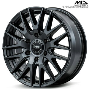 MID 029F 4{ [17×6.5J+38 6H 139.7 106.1 nCG[X 200n ] Z~OXK^ }JT[rX A~zC[