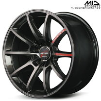 楽天市場】mid rmp 8.5jの通販