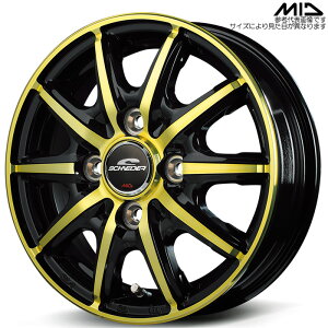 MID RX10-K 1{ [12×3.50B+42 4H 100 67 yoAygbNS] ubN|bV/NX^S[hNA }JT[rX A~zC[