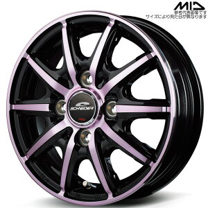 MID RX10-K 1{ [14×4.5J+45 4H 100 67 yJ[S/\I(MA36S)/fJD:2(MB36S) ] ubN|bV/NX^sNNA }JT[rX A~zC[