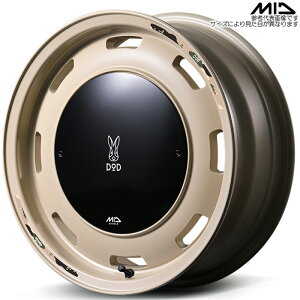 MID EVgo Z~OXThx[W 1{ [16×6.0J-5 5H 139.7 108.8] Z~OXThx[W }JT[rX A~zC[