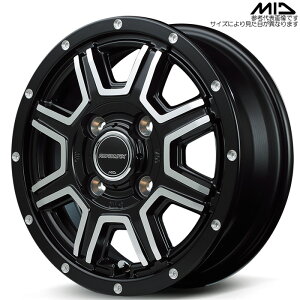 MID WF8 4{ [12×4.00B+42 4H 100 67.1 yoAygbNS] Z~OXubN{fBXN|bV{tWsAXhh }JT[rX A~zC[