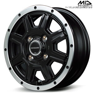 MID WF8 4{ [12×4.00B+42 4H 100 67.1 yoAygbNS] Z~OXubN{tW|bV }JT[rX A~zC[