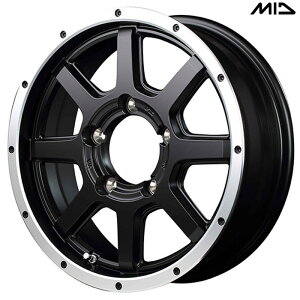 MID WF8 1{ [16×5.5J+22 5H 139.7 108.8 Wj[ JB23W JB64W] Z~OXubN{tW|bV }JT[rX A~zC[