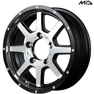 MID WF8 4{ [16×5.5J+22 5H 139.7 108.8 Wj[ JB23W JB64W] Z~OXubN{&fBXN|bV{tWsAXhh }JT[rX A~zC[