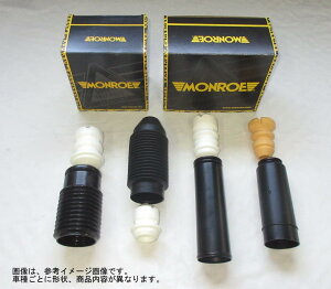 Monroe veNVLbg[AEfB A3 X|[cobN 2.0TFSi 8PAXX 8PBWA 2003-2012 ^~55]ApVi