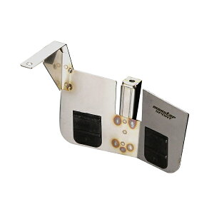 X^[X|[cJRCICpobtVXe [XCtgX|[c ZC33S 2017/9` K14C ^[{] Vi 164100-7650M