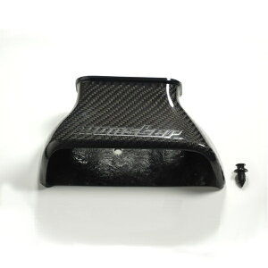 X^[X|[caJ[{C^[N[[_Ng [Ag[NX HA36S 2015/12`2021/12] Vi 225500-7350M