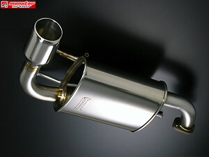 X^[X|[c TYPE Sp-X}t[[Jv`[m EA11R/EA21R] MonsterSportp[c Vi