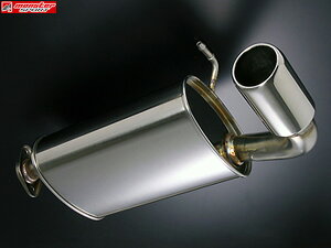 X^[X|[c TYPE Sp-X}t[[Wj[ JB23W m[}op[] MonsterSportp[c Vi