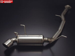 X^[X|[c `^}t[ Type-Ti ĂL[Jv`[m EA11R/EA21R] MonsterSportp[c Vi