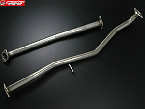 �����X�^�[�X�|�[�c�p�[�c TYPE Sp �t�����g�p�C�v [���S��R MC12S 3�^/MC22S 3�^�E4�^ 2000/12�`2002/8 F6A�^�[�{/K6A�^�[�{] 253100-3280M
