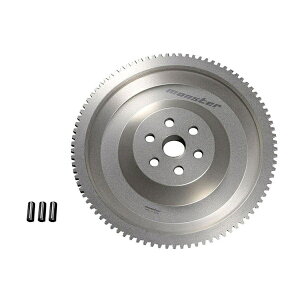 X^[X|[cNtCzC[ [Ag[NX HA36S 2015/12`2021/12 R06A ^[{ MT] Vi 331101-7300M