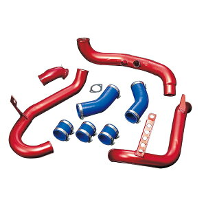 X^[X|[cC^[N[[pCvLbg [T[G{[V9/9MR CT9A] Vi3MBH51