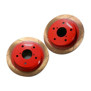 X^[X|[c u[LfBXN[^[ [XCtgX|[c ZC33S 2017/9` K14C ^[{] Vi 431310-7650M