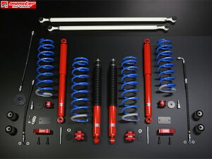 X^[X|[cp[c XCLnCgAbvTXyV@pbP[WB [Wj[ JB23W 5^` 2004/10` K6A SO[h] 5115P1-5250XB