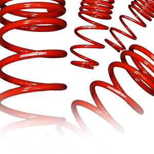 X^[X|[c[_EXvOZbg [GuBS DA17W 2015/02`2024/01 (1`5^) S(p)O[h 4WDԂ̂] Vi 520500-3920M