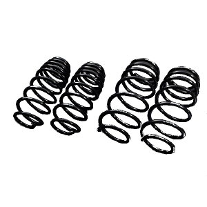 X^[X|[c[_EXvOZbg [XCtgX|[c ZC32S 2011/12`] Vi 520500-4850M