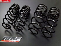 楽天市場】zc32s モンスタースポーツ ダウンサスの通販