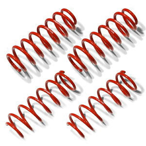 X^[X|[c nCgAbvXvOZbg 4WDԗp [tNX WEB3S 2024/10` (1^`) K15C+W06A] Vi 520520-7920M