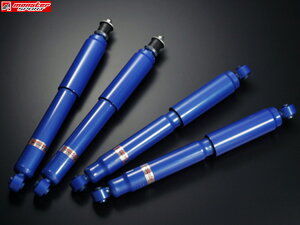 X^[X|[cVbNAu\[o[Zbg [Wj[ JB23W] 530500-5200M