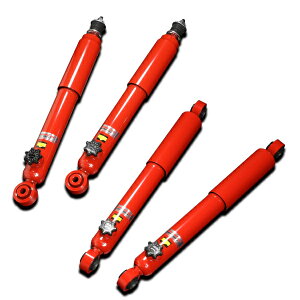 �����X�^�[�X�|�[�c �V���b�N�A�u�\�[�o�[�Z�b�g STD�d�l [�W���j�[ JB64W 2018/07�` R06A �^�[�{] �V�i 530501-5500M